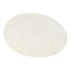 CRUST PIZZA 14" P/FORMED