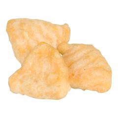BOUCHEE MACARONI FROMAGE
