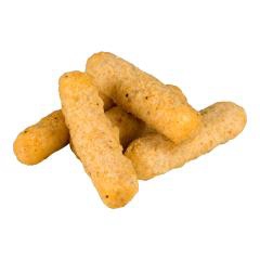 STICK CHEESE MOZZARELLA DOUGH