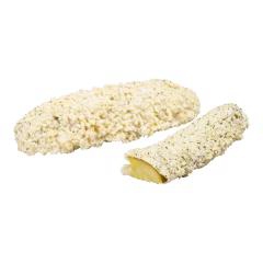 CORNICHON POINTE PANE