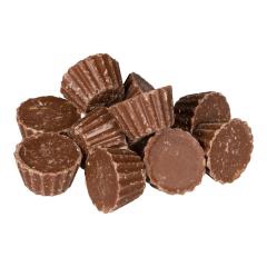 CHOCOLATE MINI BULK