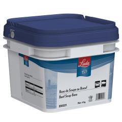 BASE BEEF SOUP