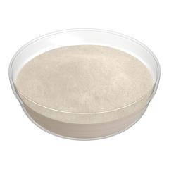 BASE BEEF SOUP L/SODIUM GLUTEN/F