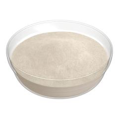 BASE BEEF SOUP INSTANT GLUTEN/F