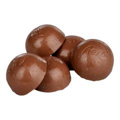 CHOCOLAT MINI VRAC
