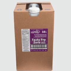 OIL CANOLA NO TRANS FAT CREAMY
