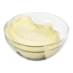 MARGARINE SOFT N/HYDRO