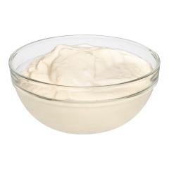 SAUCE AIOLI ROASTED GARLIC