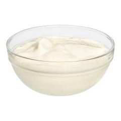 SAUCE AIOLI JALAPENO LIME