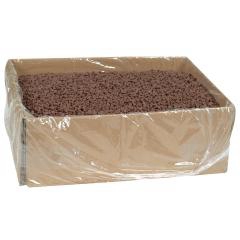 CHOCOLAT PEPITE 4000