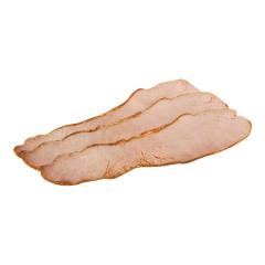 BOEUF ROSBIF CUIT TRANCHE MS DELI