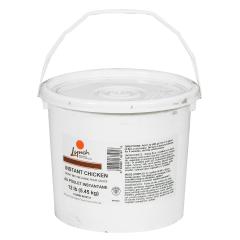 BASE CHICKEN SAUCE