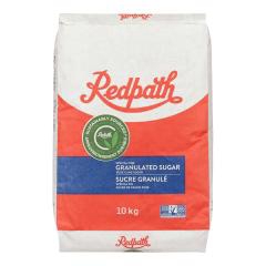 SUGAR GRANULATED SPECIAL FINE