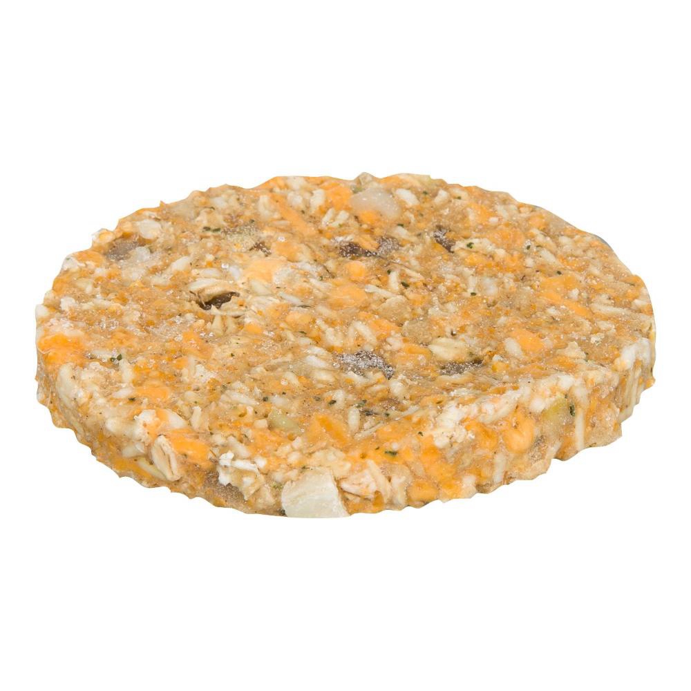 Gardenburger Original Veggie Burger, 96 G -- 48 Per Case