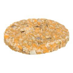 GALETTE VEGETALE ORIGINALE