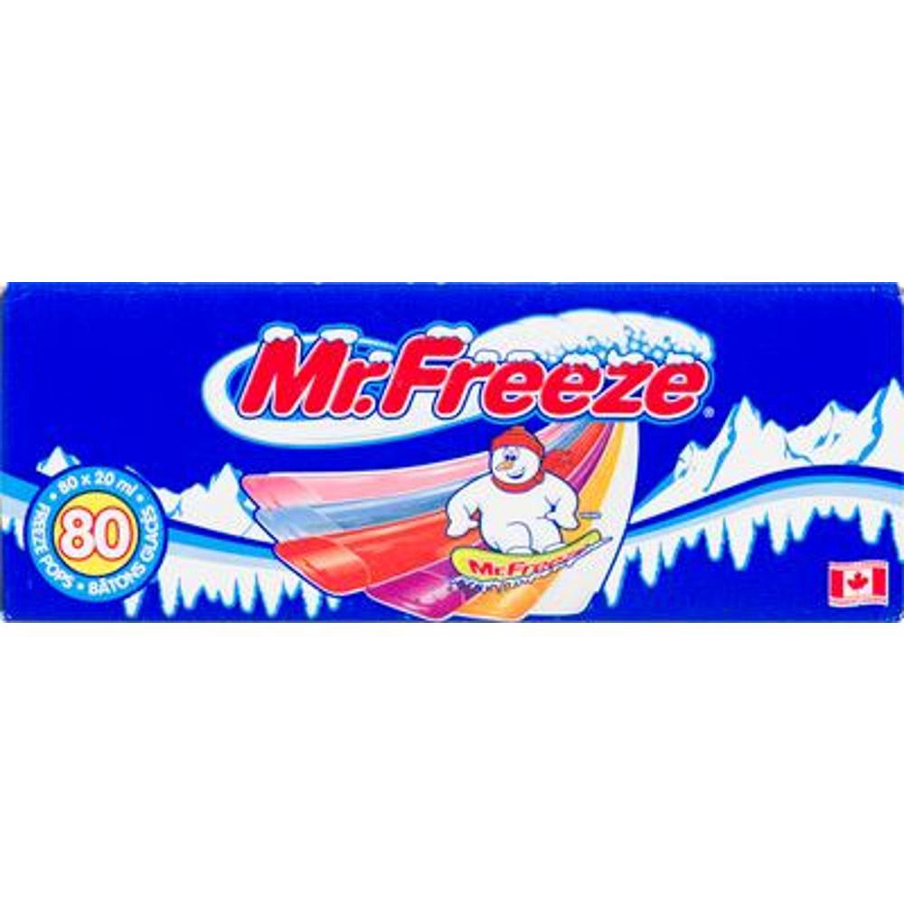 STICK ICE REGULAR