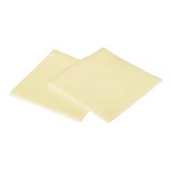 CHEESE SWISS EXTRA SLICED