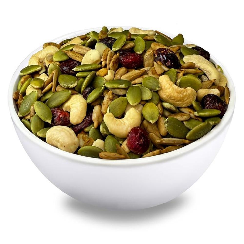 SALAD TOPPING ORIGINAL