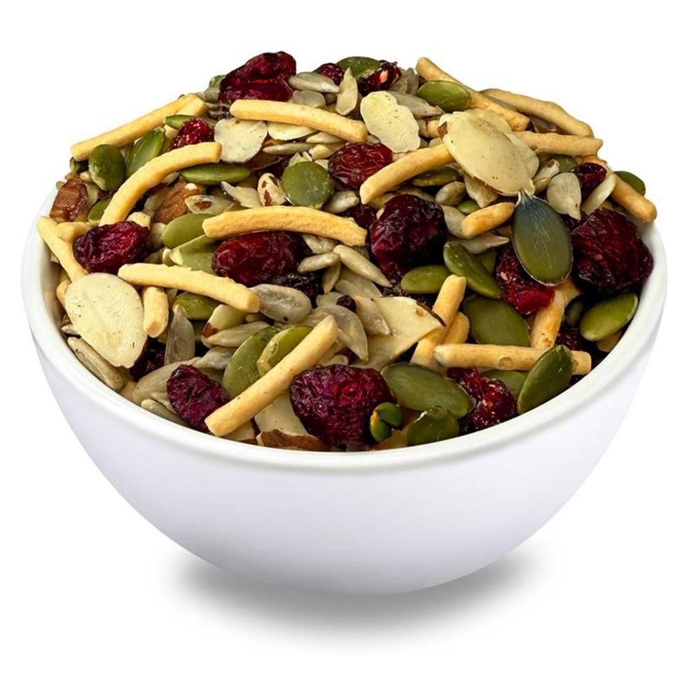 SALAD TOPPING CRUNCHY