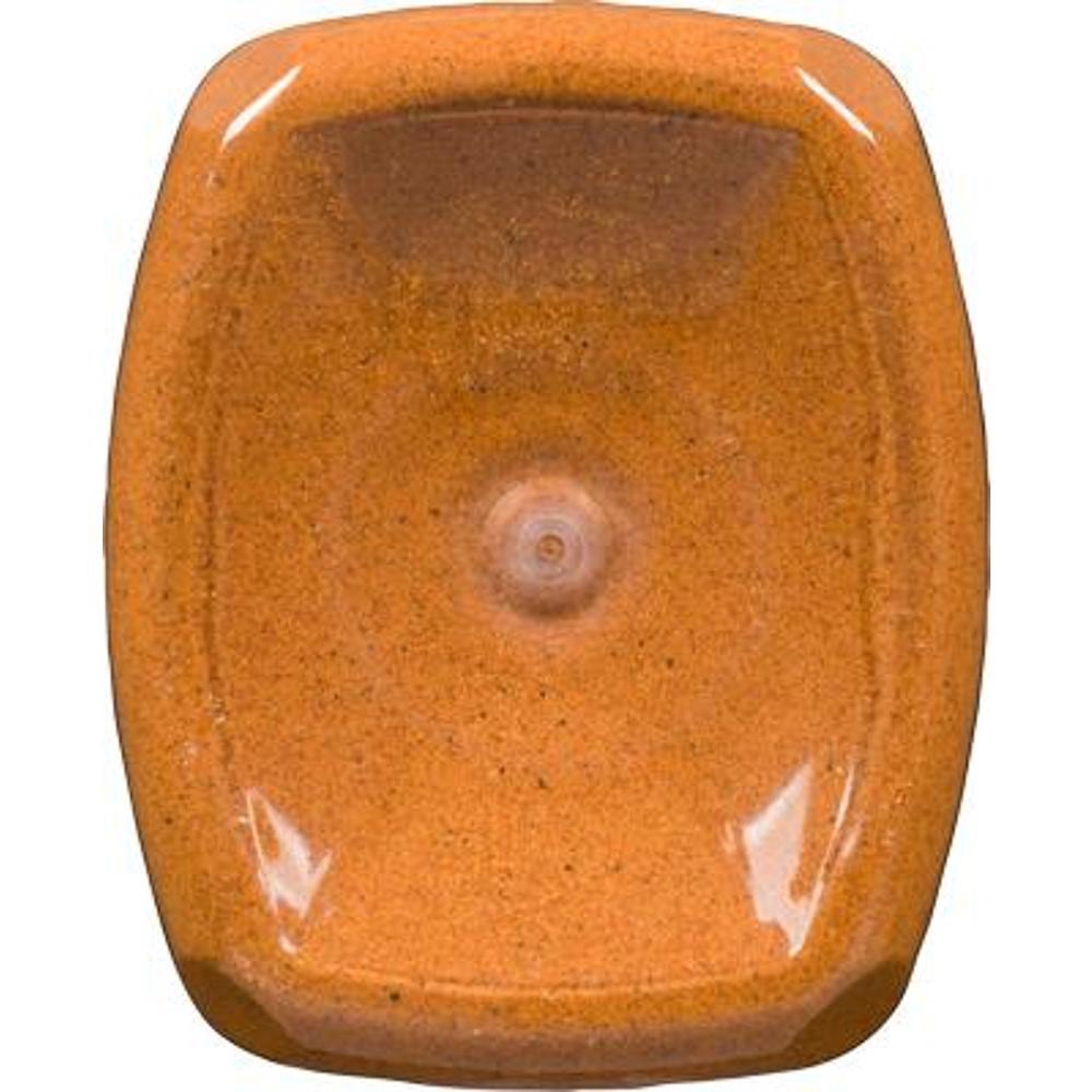 BBQ Mesquite Seasoning