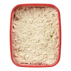 BASE LEEK CREAM