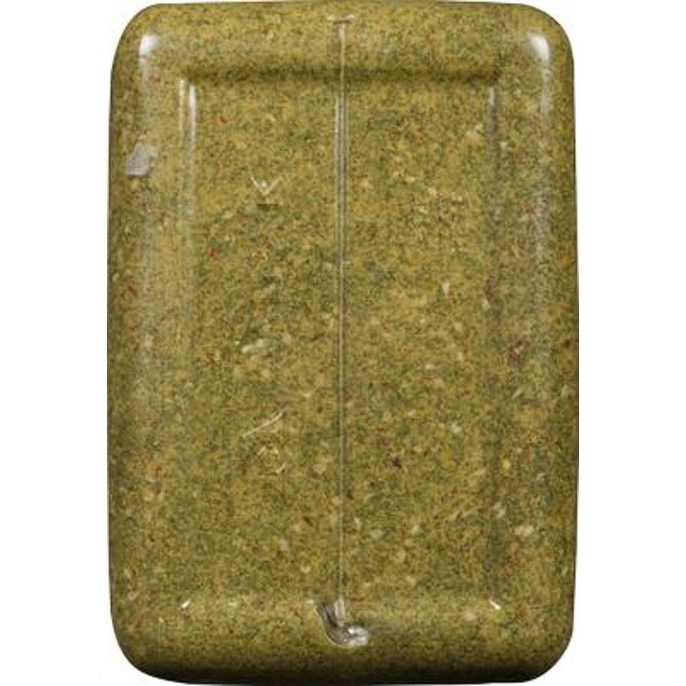 Salad Seasoning