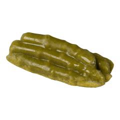 PUREE ASPARAGUS