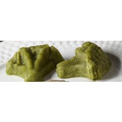PUREE BROCCOLI