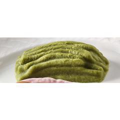 PUREE GREEN BEAN