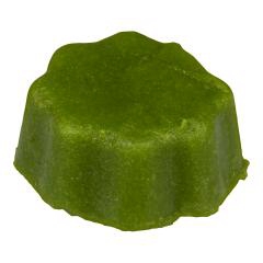 PUREE CHIEF'S SALAD
