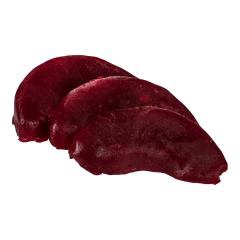 PUREE MARINATED BEET