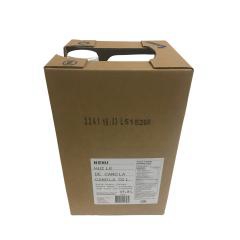 OIL CANOLA HIGH OLEIC BOX