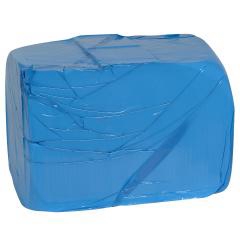 SHORTENING CUBE DEODORIZED