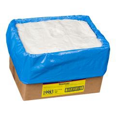 SHORTENING PURE LARD