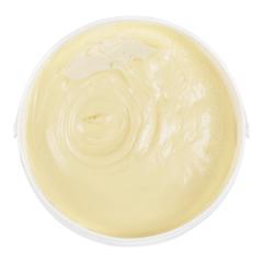 MARGARINE CANOLA SOFT N/HYDRO