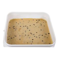 MUFFIN PATE CHOCOLAT BRISURE