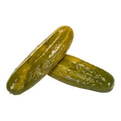 PICKLE DILL WHOLE 65 TO 75