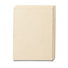 PASTRY PUFF HALF SHEET