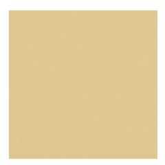 PAPER WAX ANTI-GREASE KRAFT 12X12"
