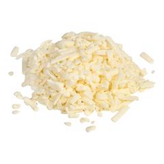 CHEESE MOZZARELLA LACTOSE/F SHREDDED VEGAN
