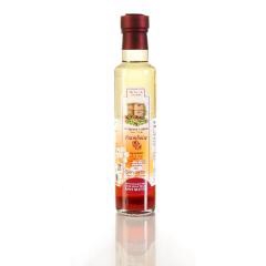 DRESSING RASPBERRY HONEY BASE