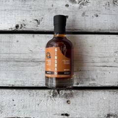VINEGAR MAPLE