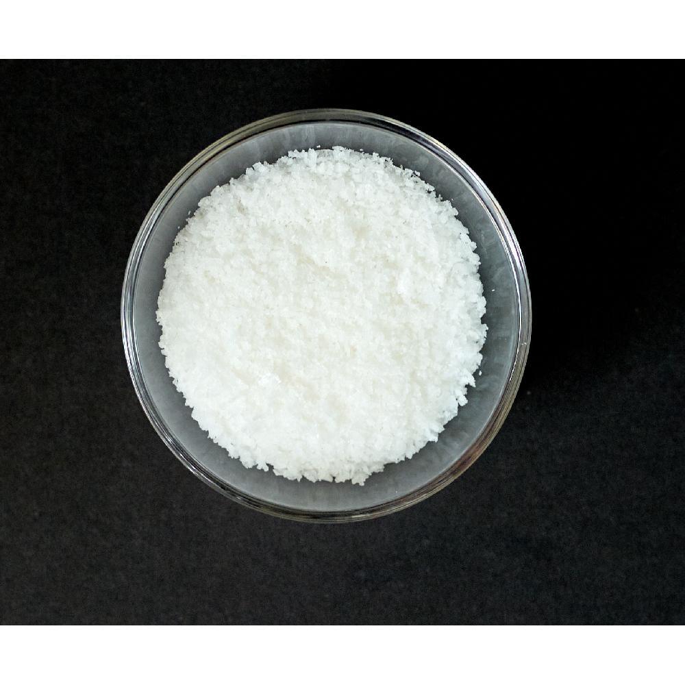 Biosel Spring Salt Flakes