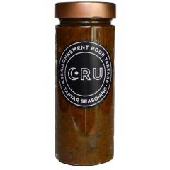 SEASONING TARTAR SOUTH-WEST