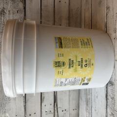 OIL SUNFLOWER OLEIC