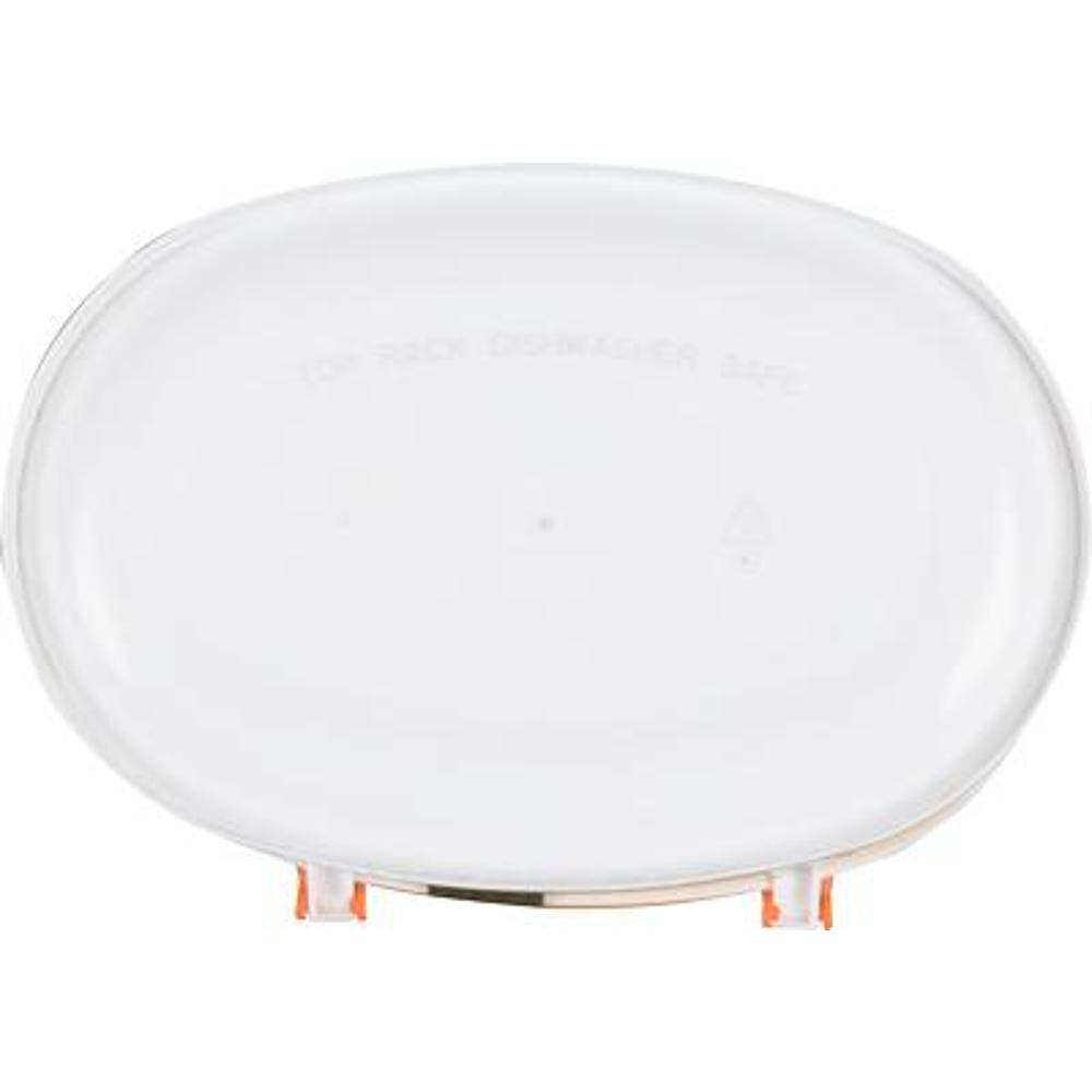 Step 2 Infant Formula Powder for 6-18 Months Babies