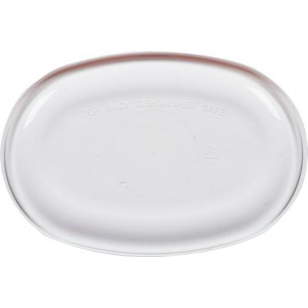 Spit Up Infant Formula for 0-12 Months Babies