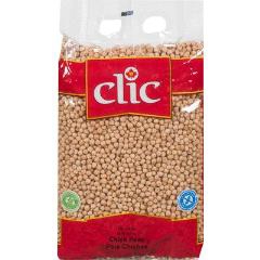 CHICKPEA