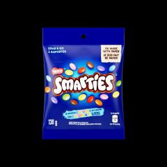 CHOCOLAT PETIT SAC PLASTIQUE