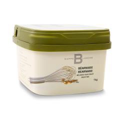 BEARNAISE SAUCE MIX